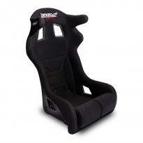 Sport seat Bimarco Grip FIA